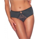 Ava Yucca 1936/b antracyt