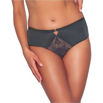 Ava Yucca 1936/b antracyt