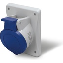 Scame 413.1663