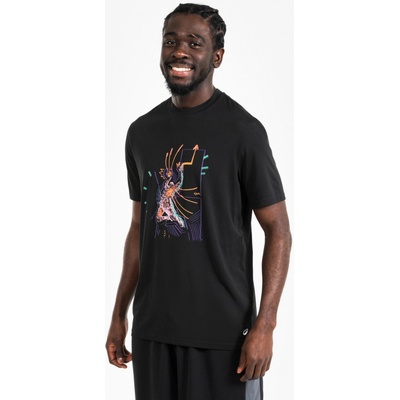 Tarmak Basketbalový dres TS500