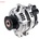 Alternátor DENSO DAN985