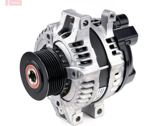 Alternátor DENSO DAN985