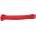 BodyFlex Ластик за тренировка BodyFlex, в кръг, 208х1.30х0.45 см