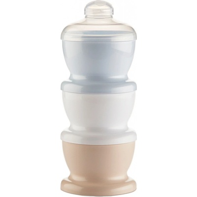 Thermobaby dávkovač na sušené mléko Baby Blue