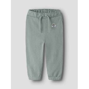 NAME IT Спортно долнище nmfvallene nreg swe pant unb (463335088809)