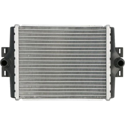 THERMOTEC Chladič, chlazení motoru D7B051TT