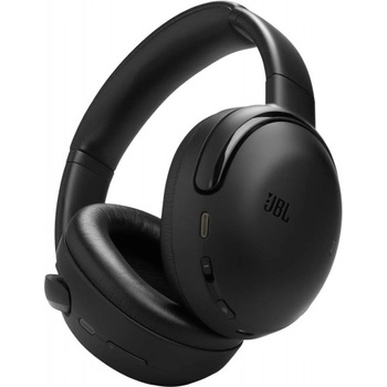 JBL Tour One M3