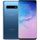 Samsung Galaxy S10 512GB Dual G973