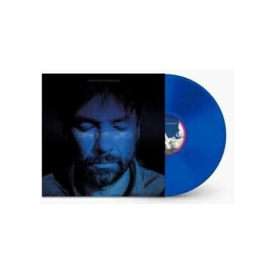 SOORD, BRUCE - LUMINESCENCE LP