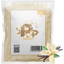 BrainMax Performance protein, 30 g