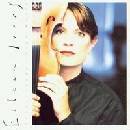 Ivers Eileen - Eileen Ivers CD