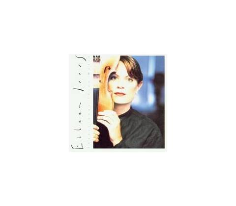 Ivers Eileen - Eileen Ivers CD