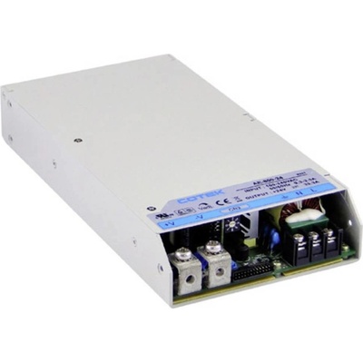 Cotek AE 800-12 spínaný síťový zdroj 12 V/DC 66.7 A 800 W