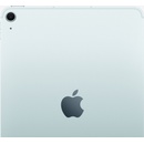 Apple iPad Air 11 (2024) 1TB Wi-Fi + Cellular Blue MUXT3HC/A