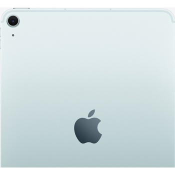 Apple iPad Air 11 (2024) 1TB Wi-Fi + Cellular Blue MUXT3HC/A