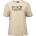 EA7 T-SHIRT S