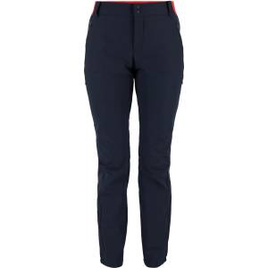 KARI TRAA Sanne outdoor pants l