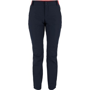 KARI TRAA Sanne outdoor pants Тъмносин, червено l (623260-royal)