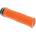 Ergon GE1 EVO