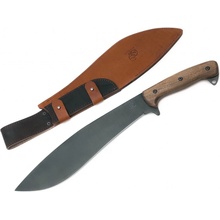 BeaverCraft KKR1 Kukri