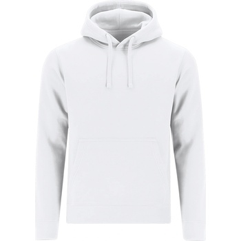 Суитшърт с качулка Draco - мек и удобен 280 g (21953)