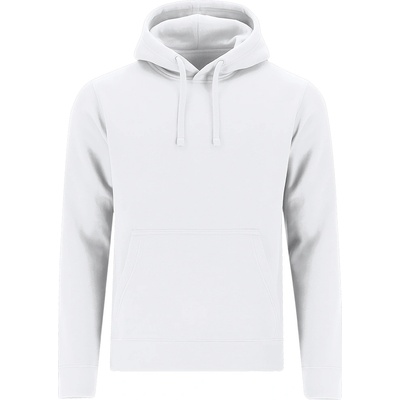 Суитшърт с качулка Draco - мек и удобен 280 g (21953)