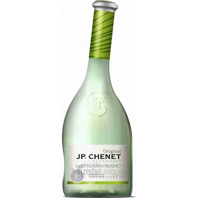 J.P. Chenet Sauvignon Blanc 0,75 l