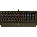 HP Pavilion Gaming 800 5JS06AA#ABB