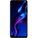 myPhone N23 5G 6GB/128GB černý