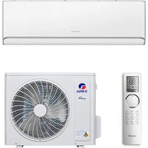 Gree GWH18AVDXE-K6DNA1A Airy Климатици