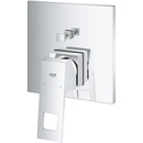 Image 1 of GROHE Eurocube 24062000