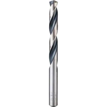 Bosch 2608577294