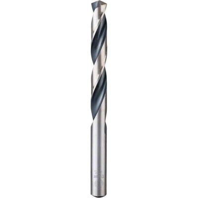 Bosch 2608577294