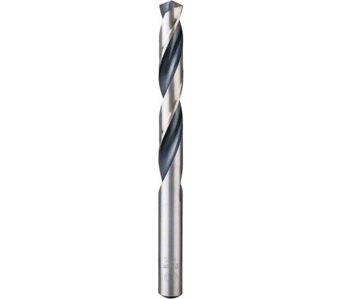 Bosch 2608577294