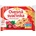 Fammilky Снакс от овесени ядки с боровинки 36гр