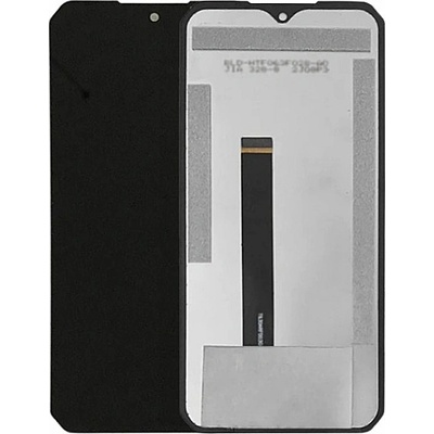 Ulefone LCD дисплей за Ulefone Armor 9e Armor 9e