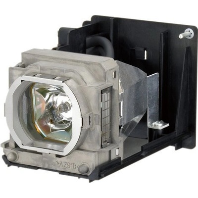 Lampa do projektora Mitsubishi GX-845, Originálna lampa vrátane modulu