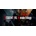 Resident Evil Remake Trilogy