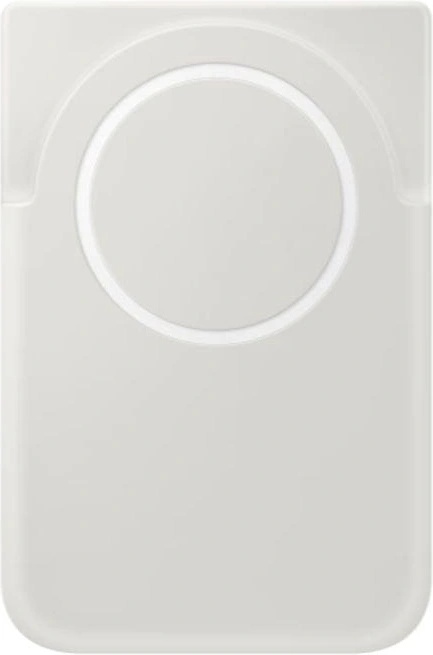 Samsung 5000 mAh EB-U2500XJEGWW