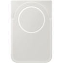 Samsung 5000 mAh EB-U2500XJEGWW