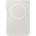 Samsung 5000 mAh EB-U2500XJEGWW