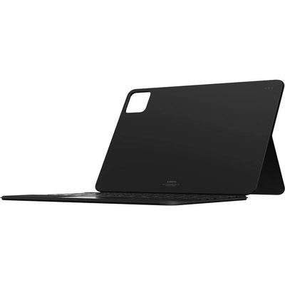 Xiaomi Pad 6S Pro Touchpad Keyboard 55864