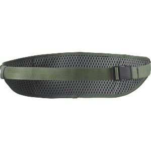 Salomon Pulse sling belt - 11teamsports - 61,02 лв