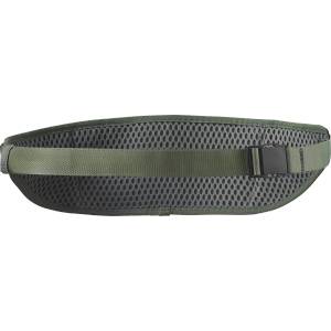 Salomon Pulse sling belt - 11teamsports - 62,20 лв