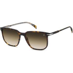 David Beckham Диоптрични очила David Beckham DB 1141/S 086/N4 - alensa Слънчеви очила