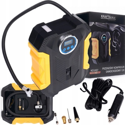 Kraft&Dele KD1487 – Zboží Mobilmania