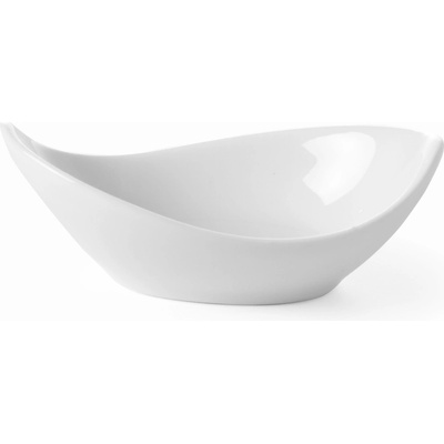 Hendi miska Concha 90x50xH 20 mm