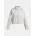 Under Armour Момичешко яке Under Armour UA Rival Woven Jacket-WHT Under Armour | Byal | Момичешки | XS