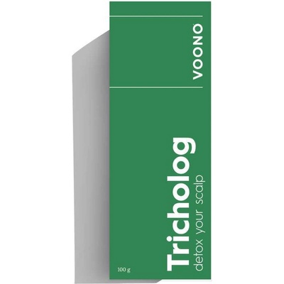 Voono Tricholog 100 g