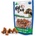 KIDDOG Mini кубчета за кучета с заешко месо и ориз 80 г